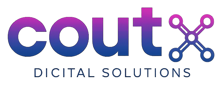 CoutX